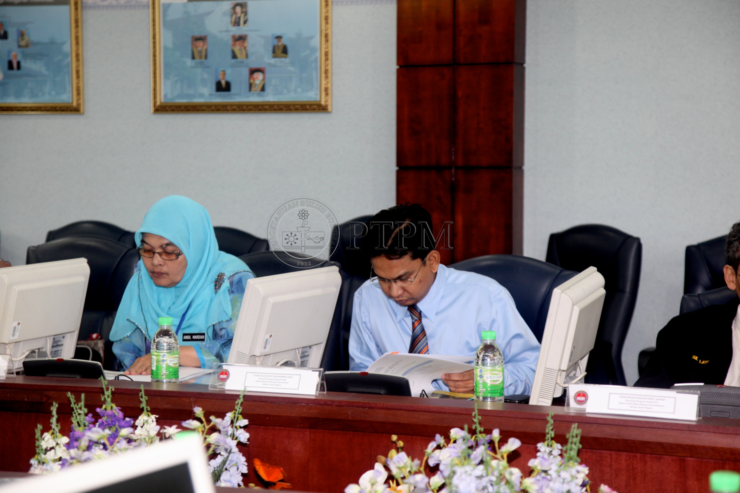 PTPM 11 81 SAGA IMG 5841